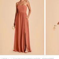 Sept/Oct/Nov Brides - 1