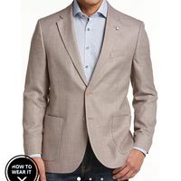 Sept/Oct/Nov Brides - 2