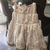 Flower Girl Dresses