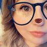 Samantha