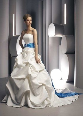 how much was your dress?!