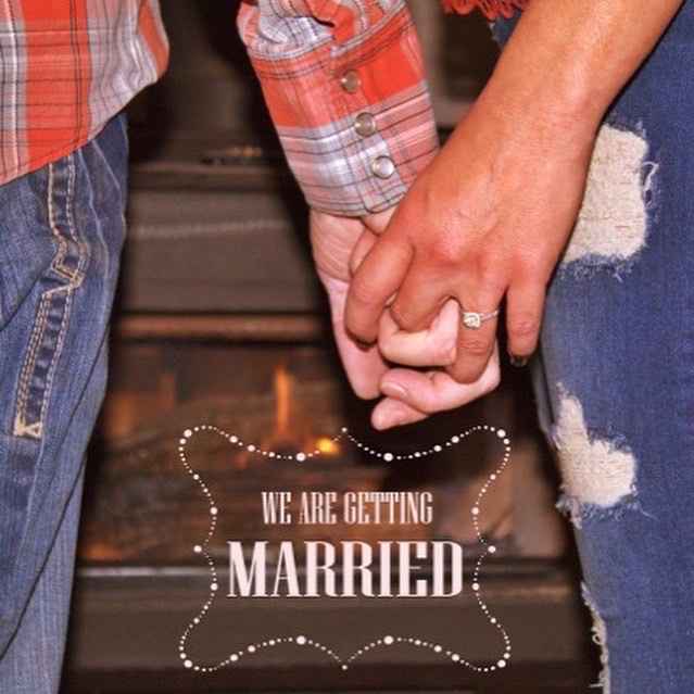 Brides of 2020!  Show us your ring! - 1