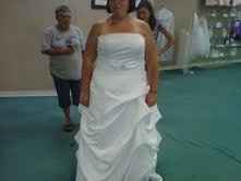 Dress Porn!  I want to see!