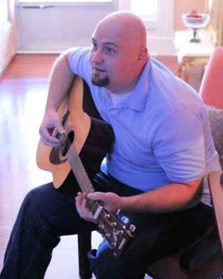 Show off your FS or DS....