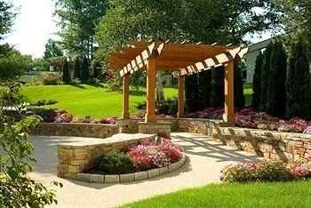 What's your... venue?