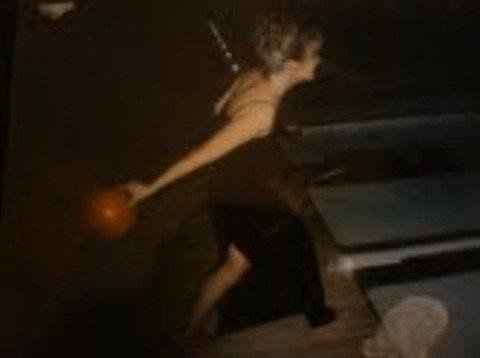 ***Updated with my pics!***Just for Fun!!! Show me your....