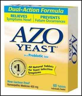 What did I do to deserve this (TMI health related)