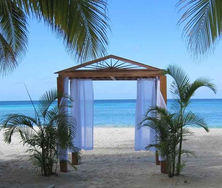 Help me, make some decisions so I can finally book this thing!!!