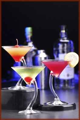 Anyone care to share...