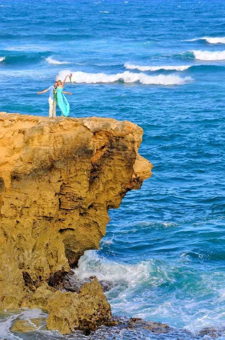 Help me pick a destination elopement spot!!