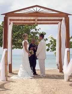 Help me, make some decisions so I can finally book this thing!!!