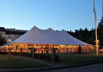 Found our venue!!