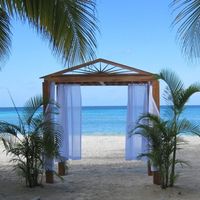 Help me, make some decisions so I can finally book this thing!!!