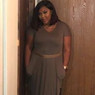 Bethany