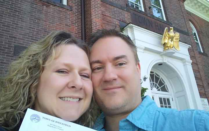 June 2017- Where are you guys?! :)