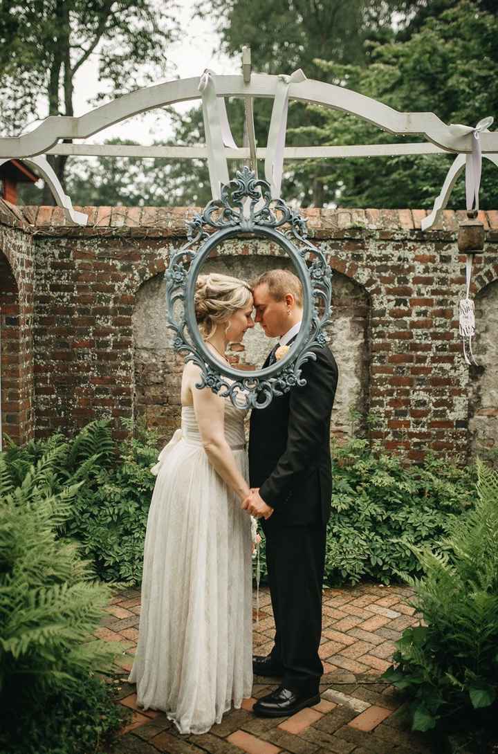 PRO BAM - a lot of pics to share!