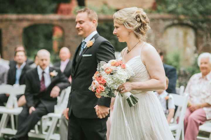 PRO BAM - a lot of pics to share!