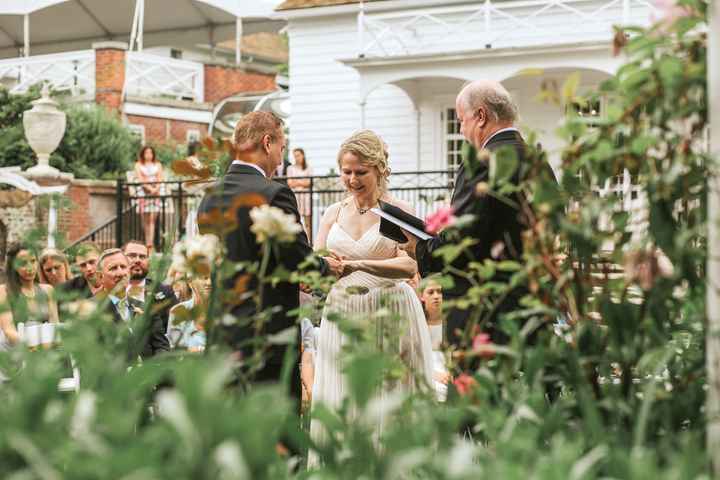 PRO BAM - a lot of pics to share!