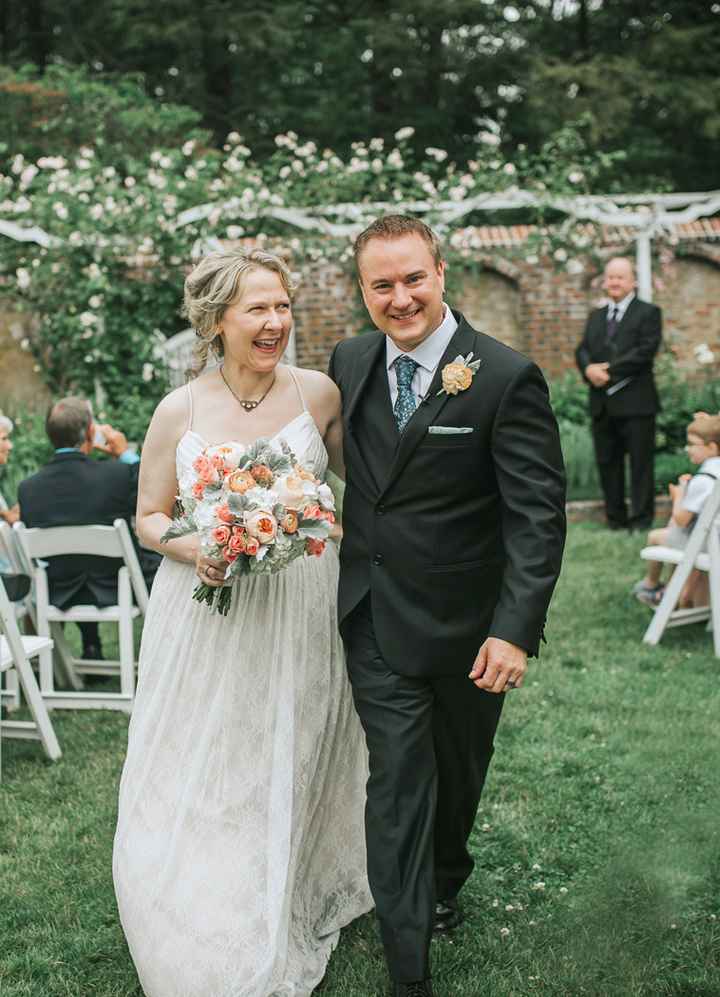 PRO BAM - a lot of pics to share!