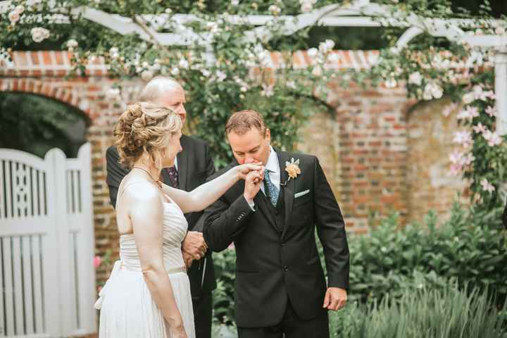 PRO BAM - a lot of pics to share!