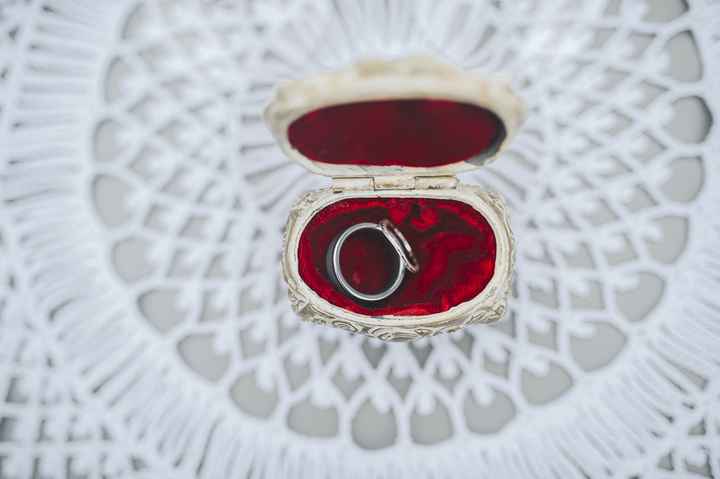 PRO BAM - a lot of pics to share!