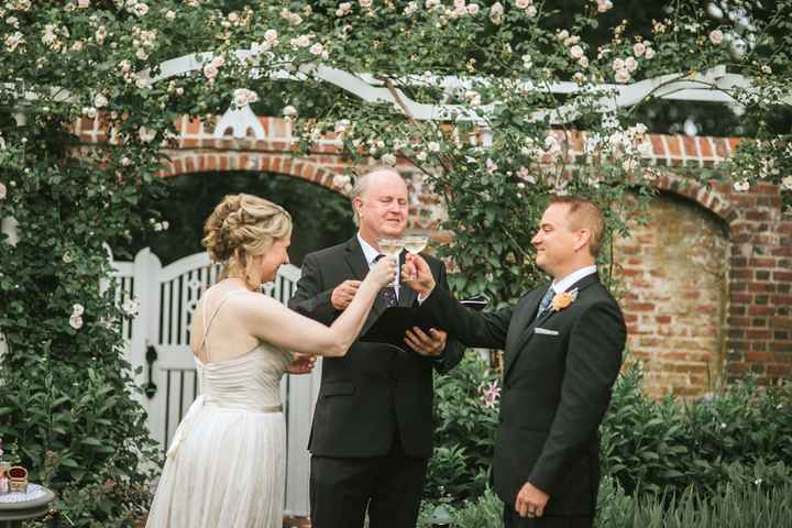 PRO BAM - a lot of pics to share!