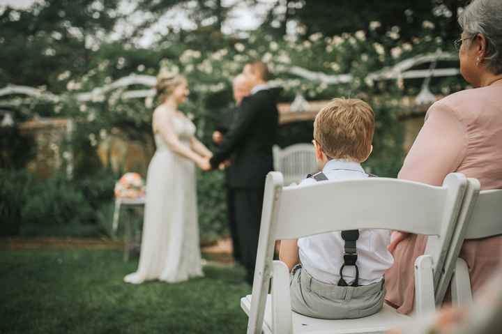 PRO BAM - a lot of pics to share!