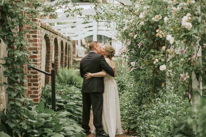 PRO BAM - a lot of pics to share!