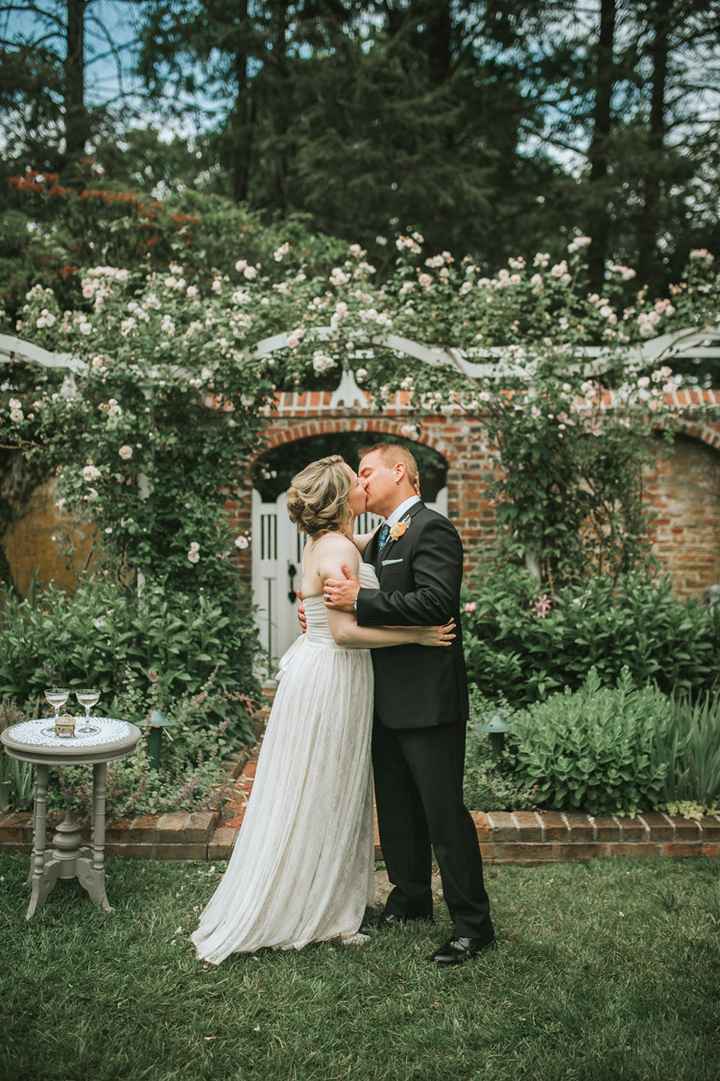 PRO BAM - a lot of pics to share!