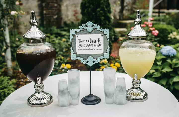 PRO BAM - a lot of pics to share!