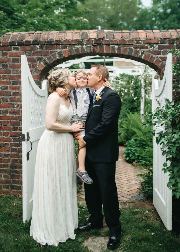 PRO BAM - a lot of pics to share!