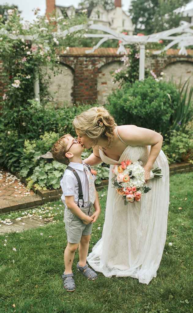 PRO BAM - a lot of pics to share!