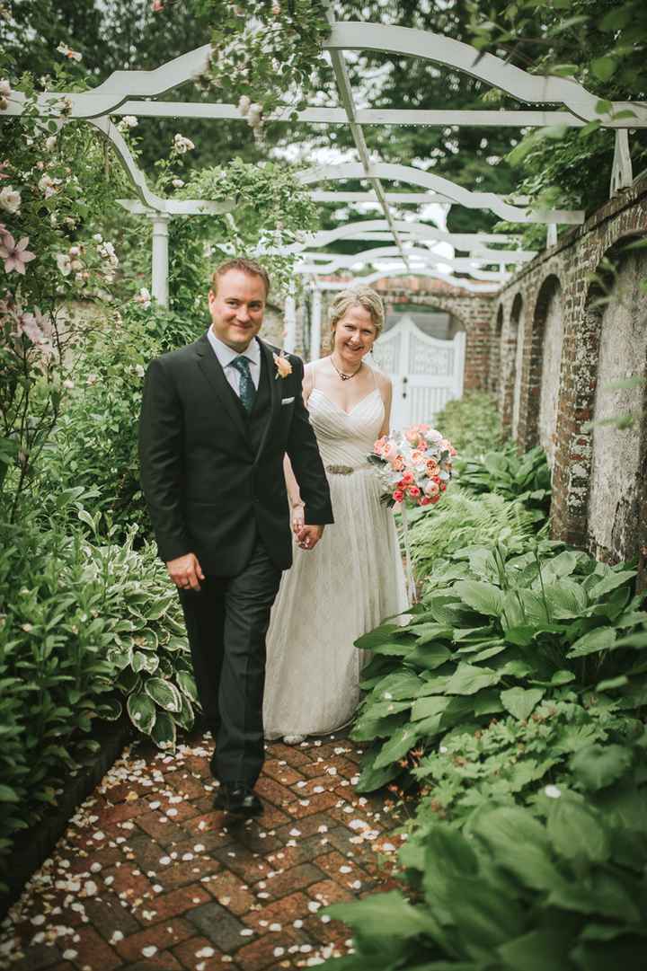 PRO BAM - a lot of pics to share!