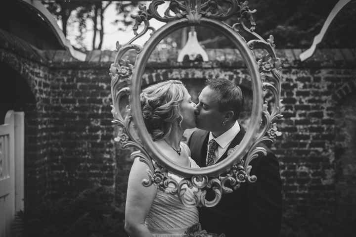 PRO BAM - a lot of pics to share!