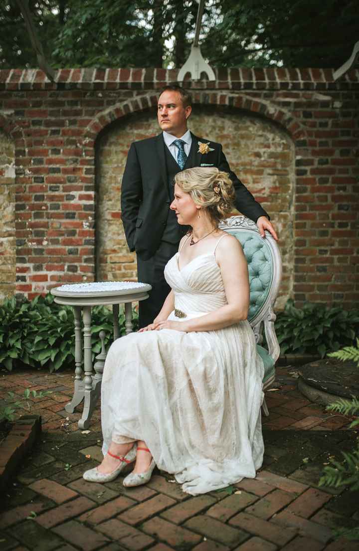 PRO BAM - a lot of pics to share!