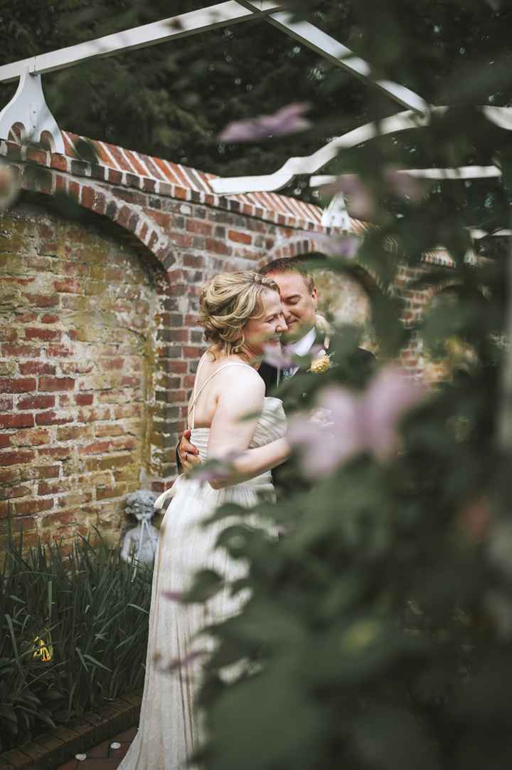 PRO BAM - a lot of pics to share!