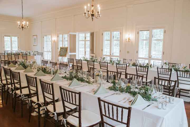 PRO BAM - a lot of pics to share!