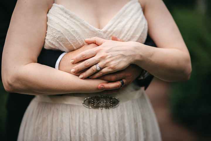 PRO BAM - a lot of pics to share!