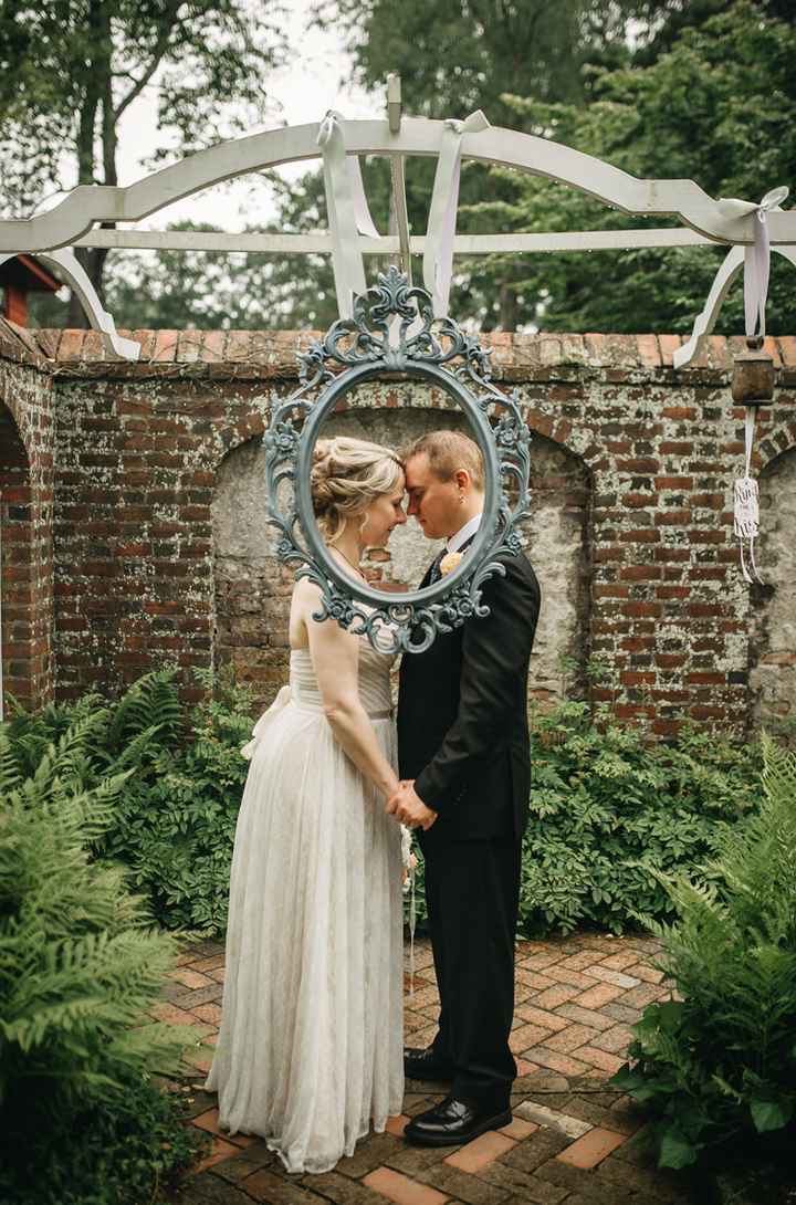 PRO BAM - a lot of pics to share!