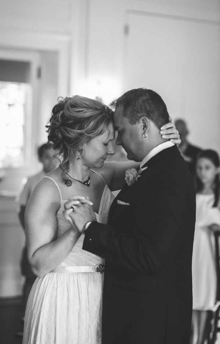 PRO BAM - a lot of pics to share!