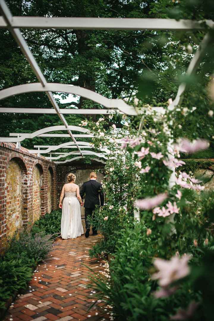 PRO BAM - a lot of pics to share!