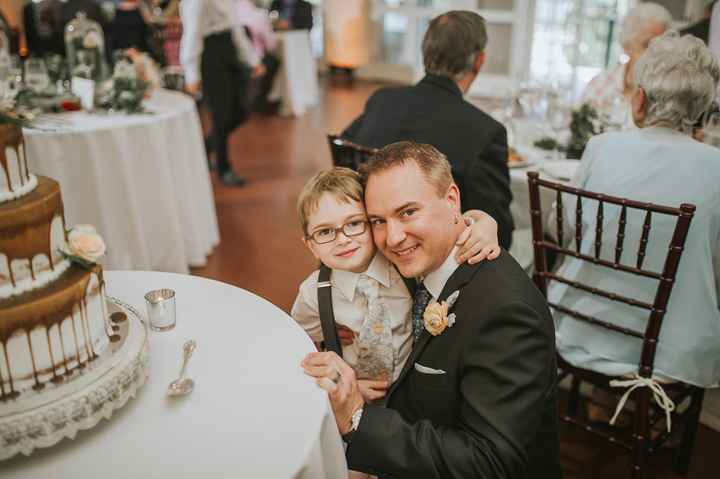 PRO BAM - a lot of pics to share!