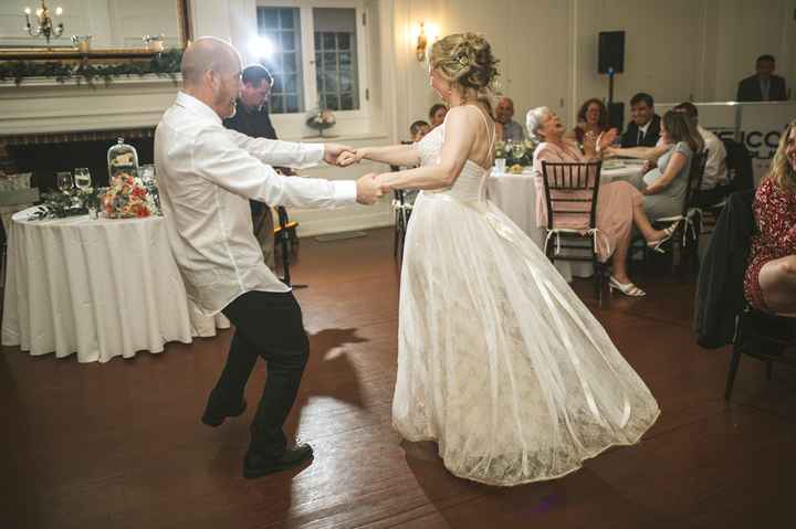 PRO BAM - a lot of pics to share!