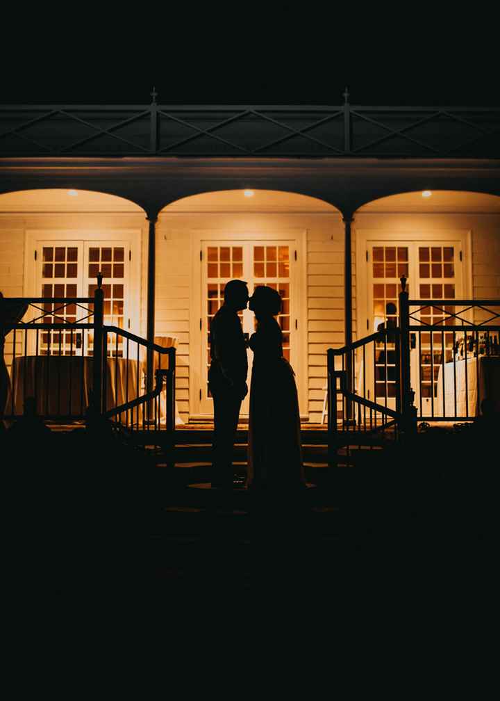 PRO BAM - a lot of pics to share!