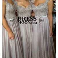 I just need to vent!!