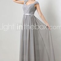 I just need to vent!!