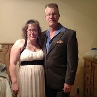 Show off your arm candy!