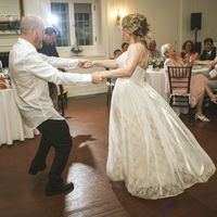 PRO BAM - a lot of pics to share!