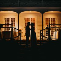 PRO BAM - a lot of pics to share!