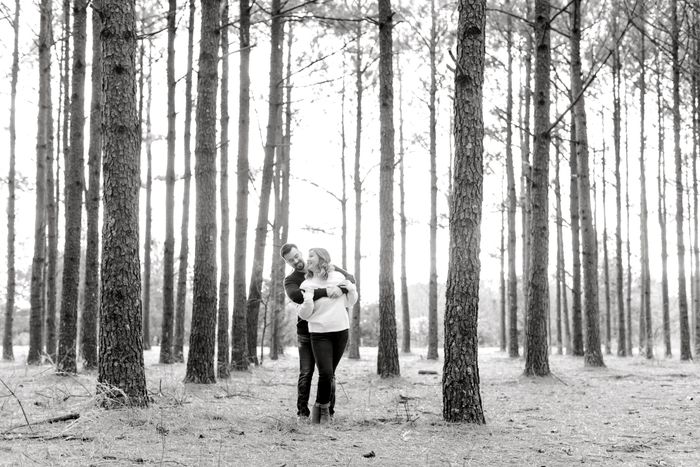 Engagement pictures are back!!!! 10